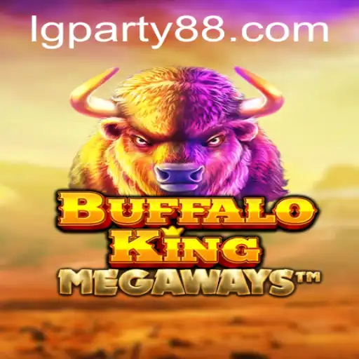 Exploring the Exciting World of BuffaloKing and the LGParty Phenomenon