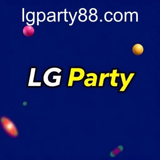 LGParty