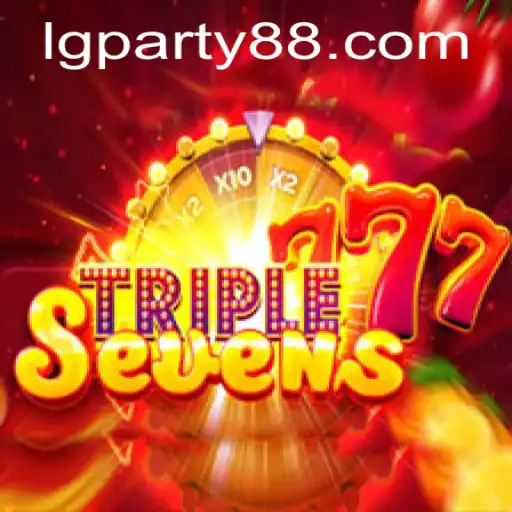 The Excitement of 777TripleSeven and the Buzz of LGParty