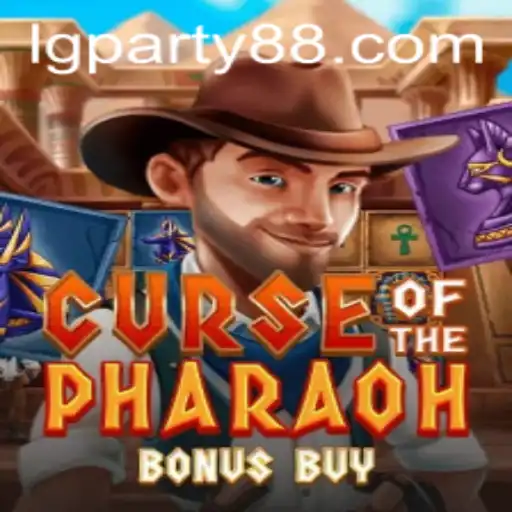 Exploring the Enchantment of CurseofthePharaohBonusBuy