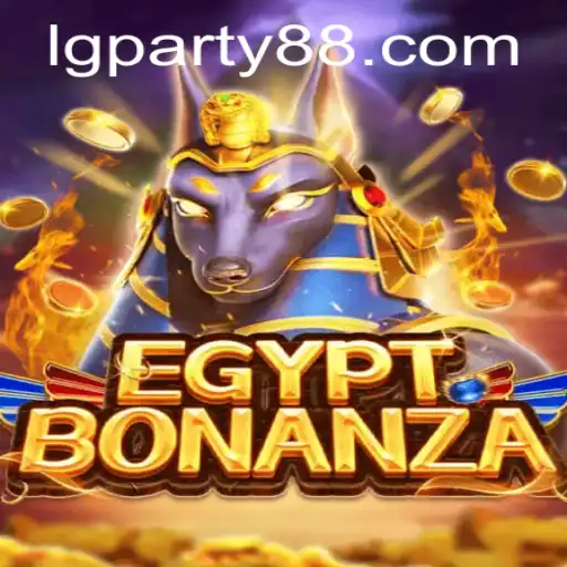 Discovering the Excitement of EgyptBonanza and LGParty