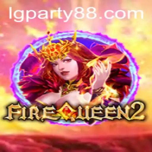 Enter the World of FireQueen2: A New Era of Gaming Awaits