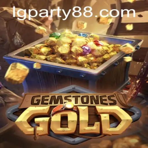 Exploring the Thrills of GemstonesGold: The Game of Strategy and Chance