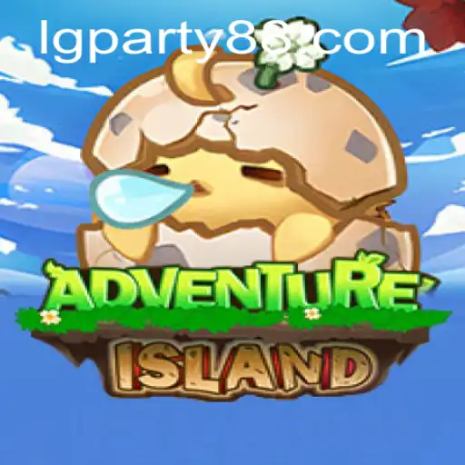 Unveiling Islands Adventure: The Ultimate Gaming Experience with LGParty