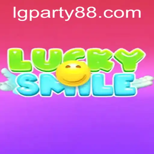 Discover the Enchantment of LuckySmile: An Exciting Adventure with LGParty