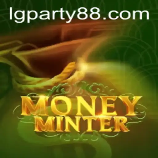 Unlocking the Secrets of MoneyMinter