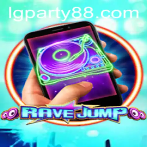 Unleashing the Excitement of RaveJumpmobile: The Game Revolutionizing Virtual Adventures