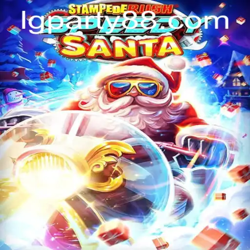 Unleashing the Thrills of StempedeRushSpeedy: The Ultimate Gaming Experience