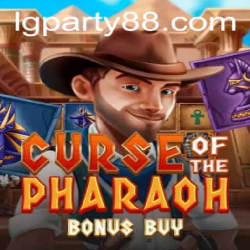 Exploring the Enchantment of CurseofthePharaohBonusBuy