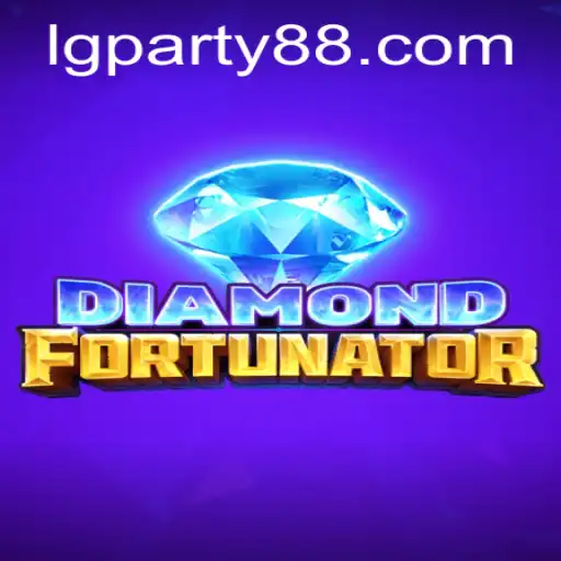 Discover the Thrilling World of DiamondFort: Introduction and Game Rules