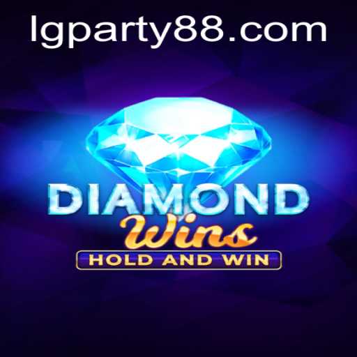 Exploring the Exciting World of DiamondWins: A New Gaming Sensation