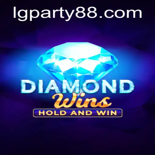 Exploring the Exciting World of DiamondWins: A New Gaming Sensation