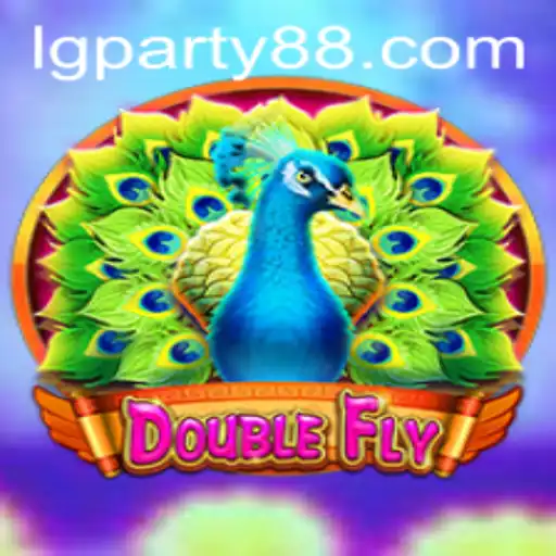DoubleFly: A Thrilling Adventure in the World of LGParty