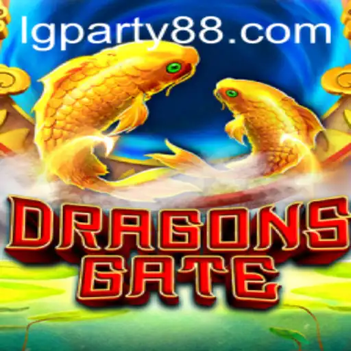 Exploring DragonsGate: A New Era of Gaming with LGParty