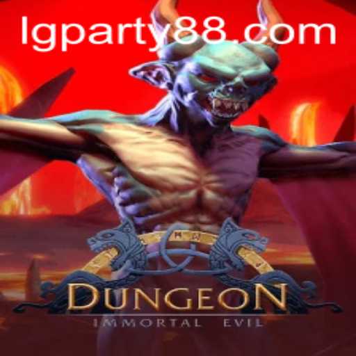 Dive into the Enchanting World of Dungeon: The Ultimate LGParty Experience