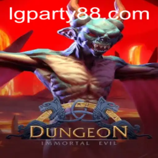 Dive into the Enchanting World of Dungeon: The Ultimate LGParty Experience