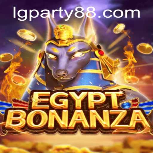 Discovering the Excitement of EgyptBonanza and LGParty