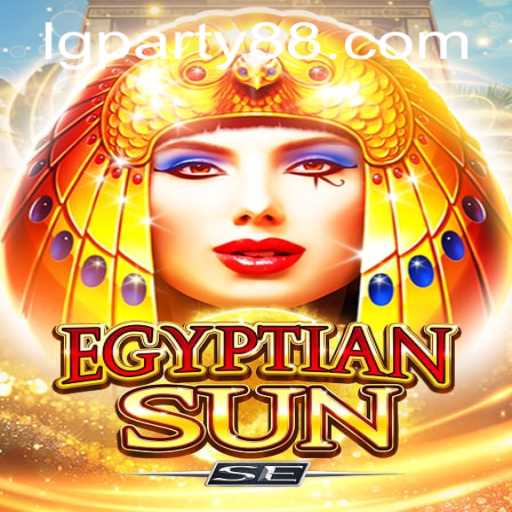 Exploring EgyptianSunSE: A Journey into Ancient Mysteries
