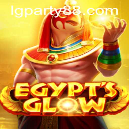 Discovering the Mystical World of EgyptsGlow: A New Era of Puzzle Gaming