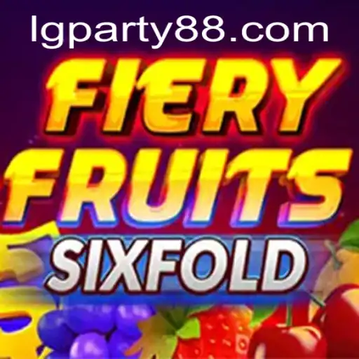 Exploring the Adventure of FieryFruitsSixFold: A Game Changer in Interactive Entertainment