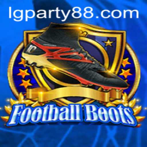 Discover the Exciting World of FootballBoots: The Ultimate LGParty Game