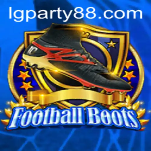 Discover the Exciting World of FootballBoots: The Ultimate LGParty Game