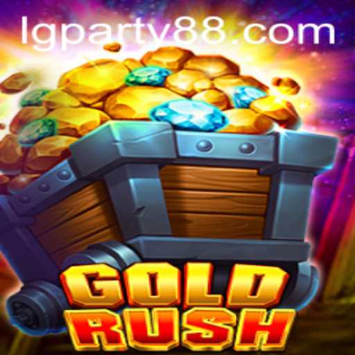 Uncovering the Excitement of GoldRush: A Journey through Adventure and Strategy