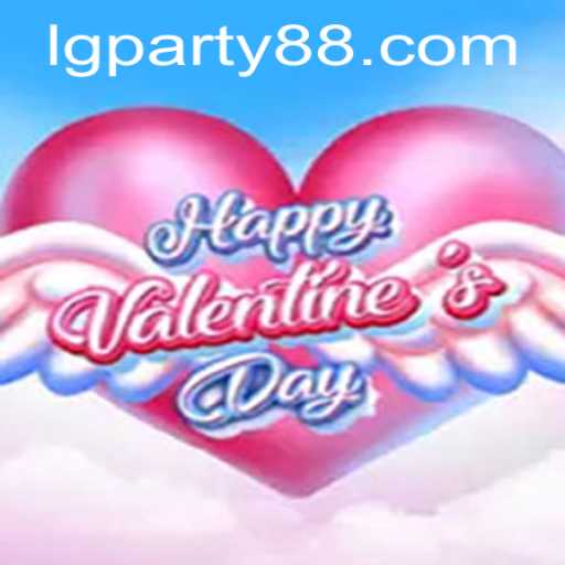 HappyValentinesDay: The Ultimate Game Experience with LGParty