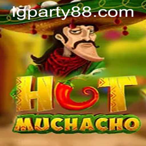 HotMuchacho: Exploring the Dynamic World of LGParty