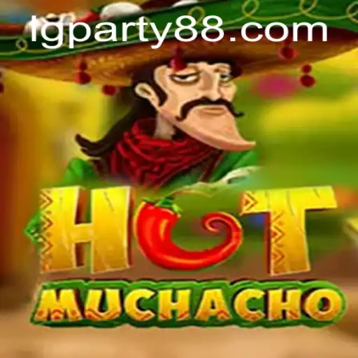 HotMuchacho: Exploring the Dynamic World of LGParty