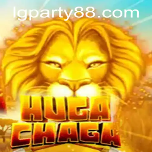 Discover the Excitement of HugaChaga at LGParty