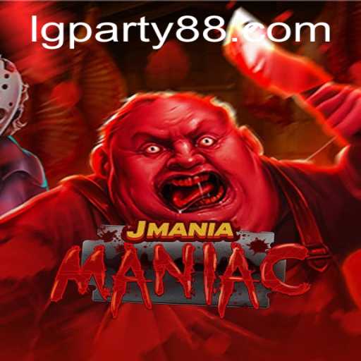 Dive Into the Thrilling World of JManiaManiac