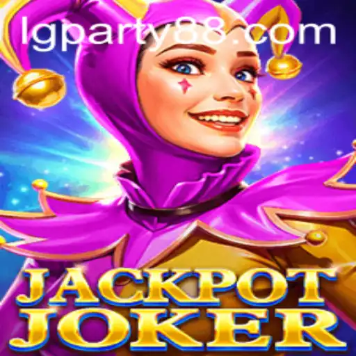 Exploring JackpotJoker: The Game That Redefines Luck and Strategy at LGParty