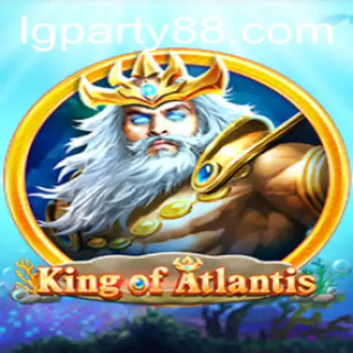 Dive into Adventure with KingofAtlantis and LGParty