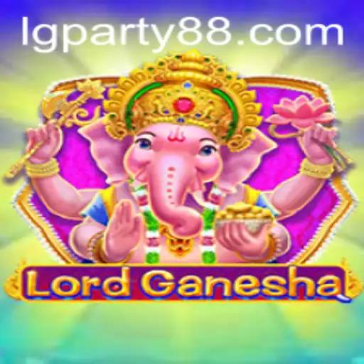 Experience Divine Wisdom and Strategy in LordGanesha