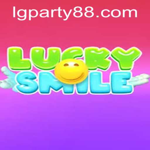 Discover the Enchantment of LuckySmile: An Exciting Adventure with LGParty