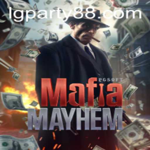 MafiaMayhem: A Dive into Deception and Strategy