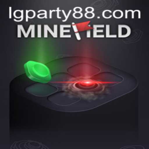 Unveiling the Thrilling World of MineField: An In-Depth Guide to LGParty's Latest Sensation