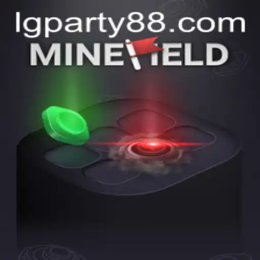 Unveiling the Thrilling World of MineField: An In-Depth Guide to LGParty's Latest Sensation