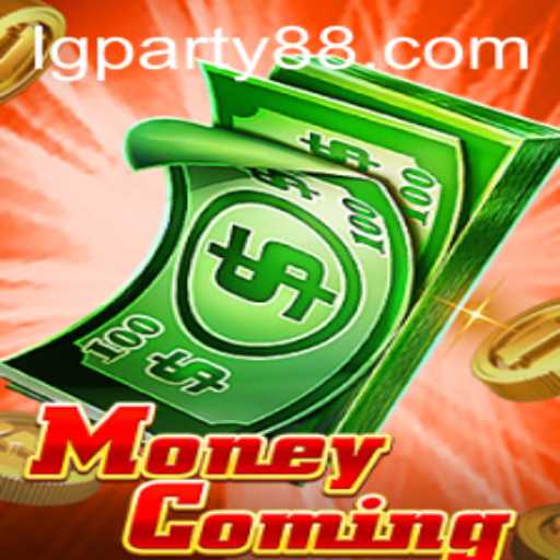 Exploring MoneyComing: The Ultimate LGParty Experience