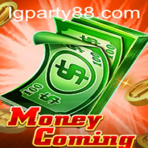 Exploring MoneyComing: The Ultimate LGParty Experience