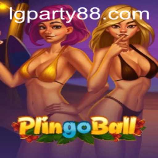 Exploring Plingoball: The New Sensation Sweeping LGParty