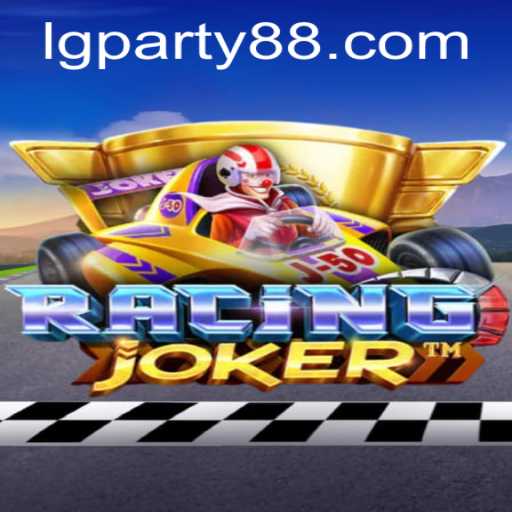 Discover the Thrills of RacingJoker: A New Gaming Phenomenon