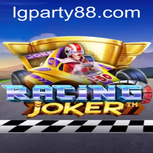 Discover the Thrills of RacingJoker: A New Gaming Phenomenon