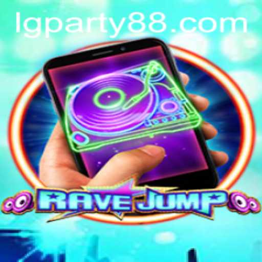 Unleashing the Excitement of RaveJumpmobile: The Game Revolutionizing Virtual Adventures