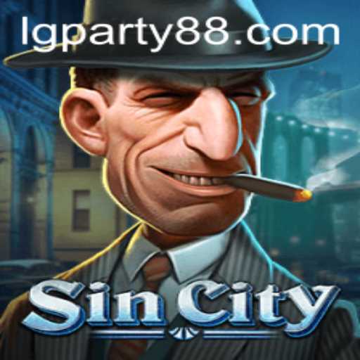 Dive into the Exciting World of SinCity: A Fresh Look at Gaming with LGParty