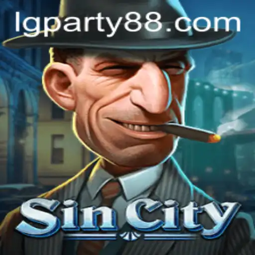 Dive into the Exciting World of SinCity: A Fresh Look at Gaming with LGParty