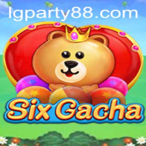Discover the Thrilling Universe of SixGacha: An In-Depth Look at LGParty's Latest Sensation