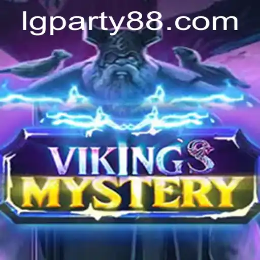 VikingsMystery: Embark on an Epic Adventure with LGParty