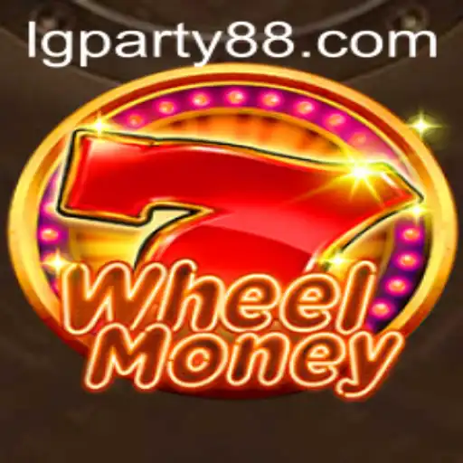 Discover WheelMoney: The Game-Changer in Entertainment
